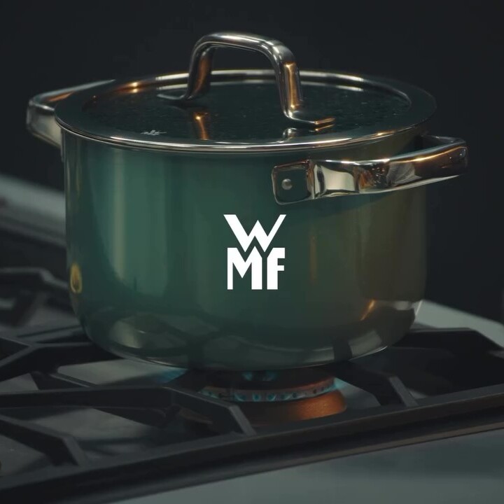 WMF KOREA Facebook